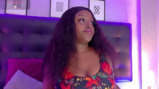 Aitana Oliveira online show from February 2026 03:14:01 PM