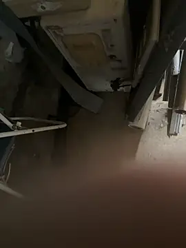 Daddybigdick123123 online show from April 2026 11:05:02 AM