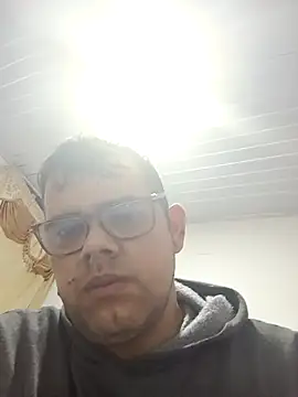 kereyter2 online show from February 2026 05:16:02 AM