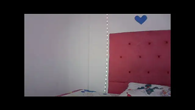 kereyter2 online show from February 2026 03:18:01 AM