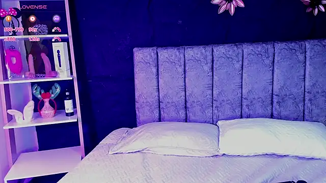 shaden  online show from April 2026 07:45:01 AM