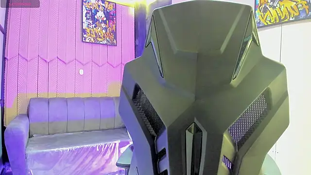 shaden  online show from February 2026 08:15:02 PM