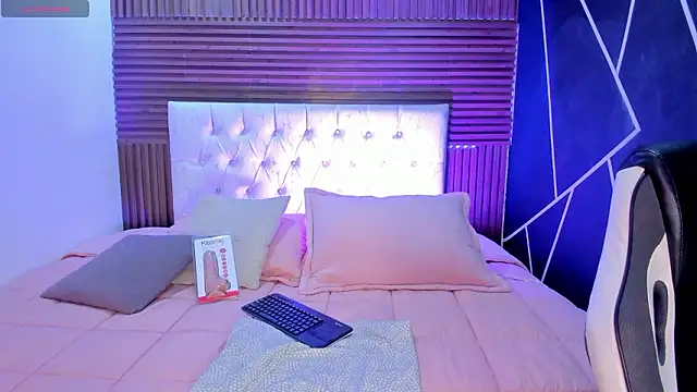 shaden  online show from March 2026 08:41:02 AM