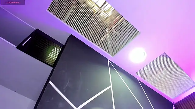 shaden  online show from March 2026 10:12:01 PM