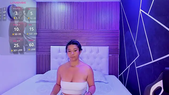 shaden  online show from April 2026 08:49:01 PM