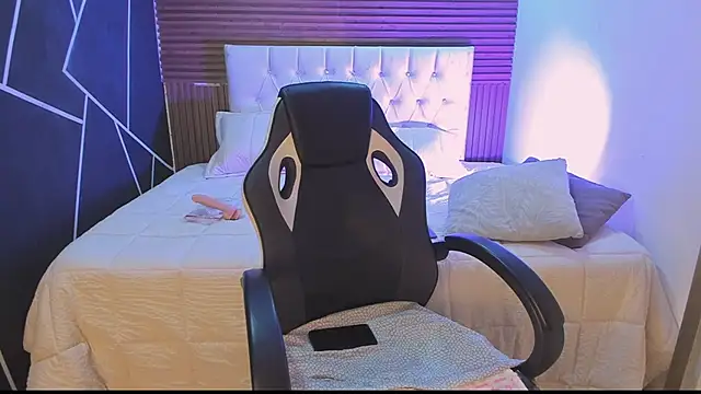 shaden  online show from March 2026 09:54:02 PM