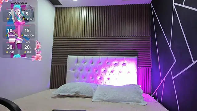 shaden  online show from March 2026 10:33:02 PM