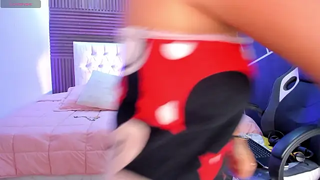 shaden  online show from March 2026 08:35:02 PM