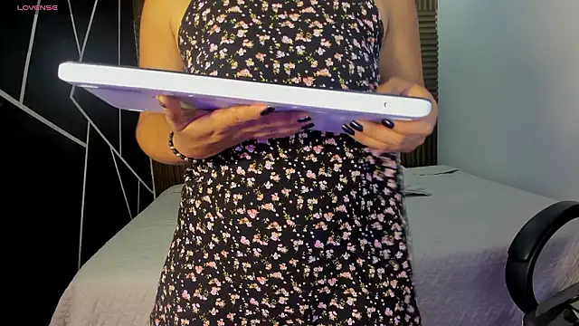 shaden  online show from March 2026 10:10:01 PM