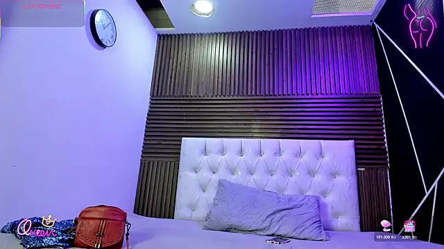 shaden  online show from April 2026 08:10:01 PM