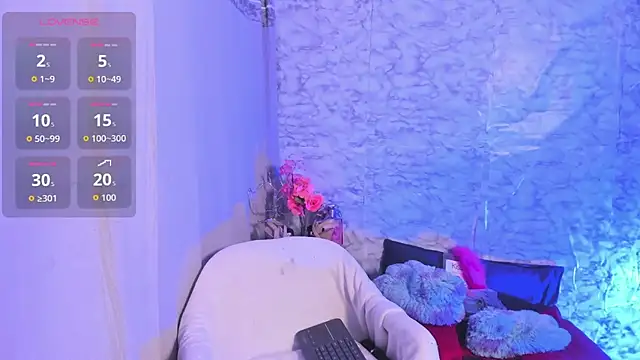 Snapshot of shaden_ chatting on July 2026 01:03:02 AM shaden online show from July 2026 01:03:02 AM