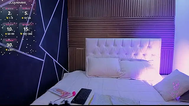 shaden  online show from March 2026 09:21:01 PM