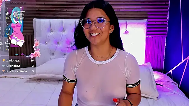 shaden  online show from March 2026 08:54:01 PM