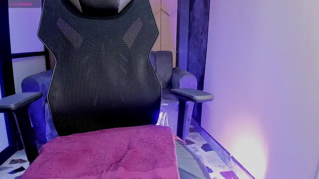 shaden  online show from February 2026 09:34:01 PM