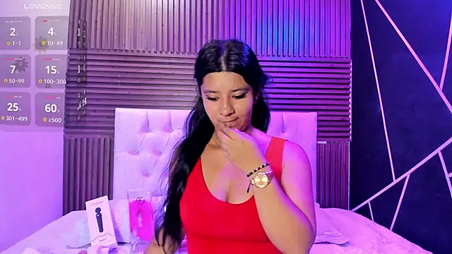 Snapshot of shaden_ chatting on April 2026 08:07:01 PM shaden online show from April 2026 08:07:01 PM