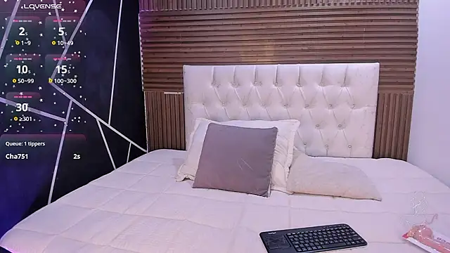 shaden  online show from March 2026 08:18:01 AM