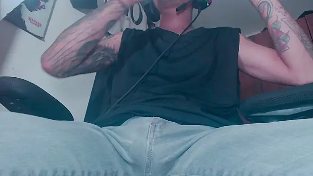 theskateboy online show from June 2026 06:08:01 AM