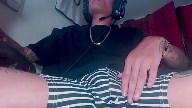 theskateboy online show from March 2026 08:37:02 AM