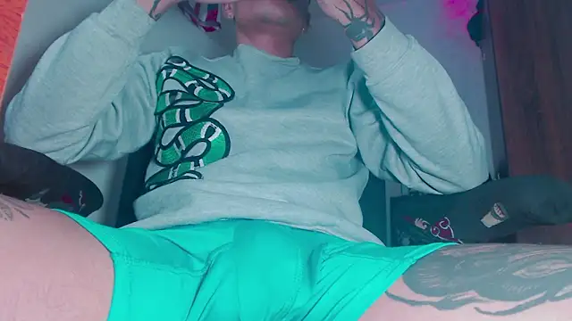 theskateboy online show from February 2026 04:44:02 AM