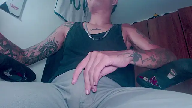 theskateboy online show from March 2026 06:48:02 AM