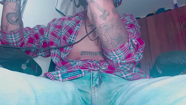 theskateboy online show from April 2026 06:37:02 AM