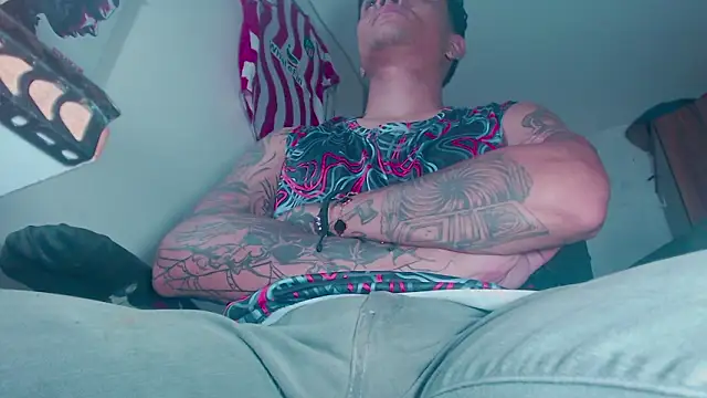 theskateboy online show from February 2026 07:41:01 AM