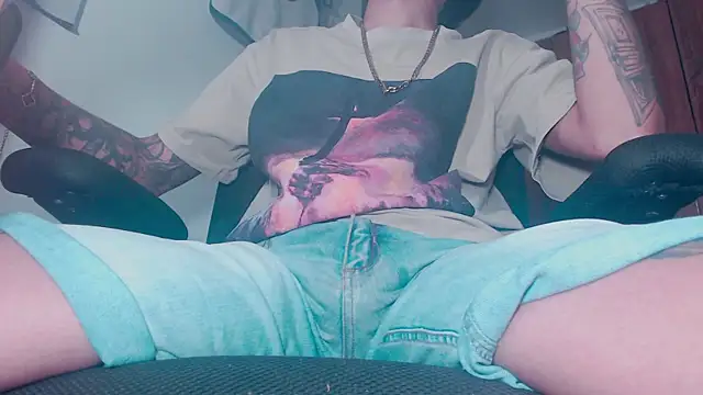 theskateboy online show from May 2026 06:39:01 AM