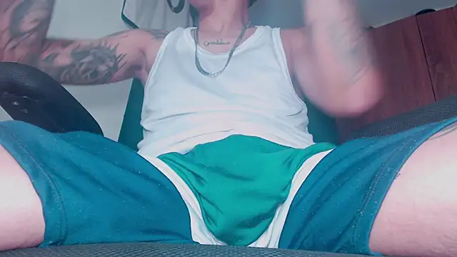 theskateboy online show from May 2026 05:18:02 AM