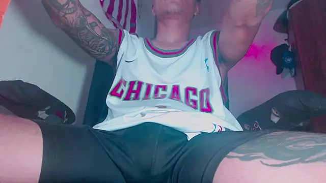 theskateboy online show from March 2026 07:03:01 AM