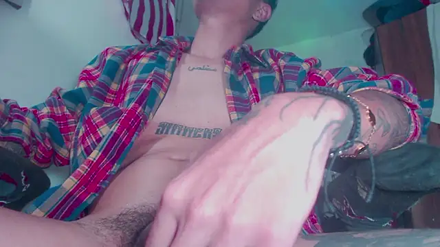 theskateboy online show from February 2026 06:43:01 AM