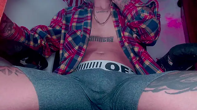 theskateboy online show from March 2026 07:00:02 AM