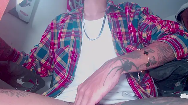 theskateboy online show from March 2026 08:03:01 AM