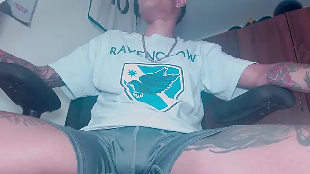 theskateboy online show from May 2026 07:59:01 AM