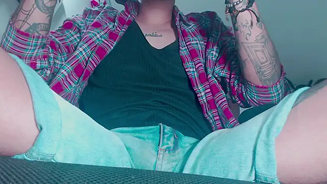 theskateboy online show from February 2026 04:10:02 AM