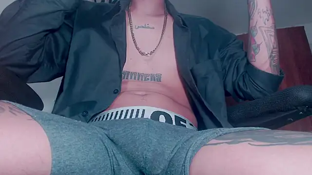 theskateboy online show from May 2026 07:32:01 AM