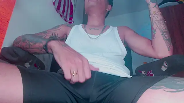 theskateboy online show from March 2026 05:25:01 AM