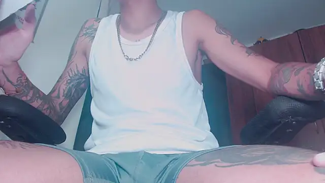 theskateboy online show from May 2026 06:10:01 AM