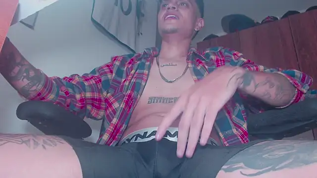 theskateboy online show from June 2026 06:29:01 AM