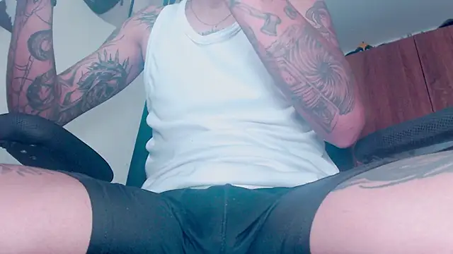 theskateboy online show from July 2026 05:21:02 AM