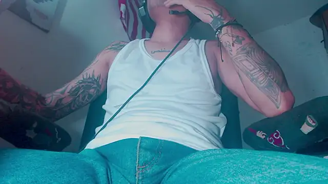 theskateboy online show from February 2026 06:35:02 AM