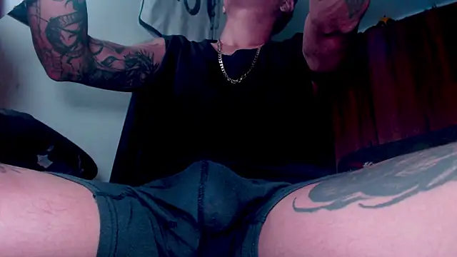 theskateboy online show from April 2026 12:56:02 PM