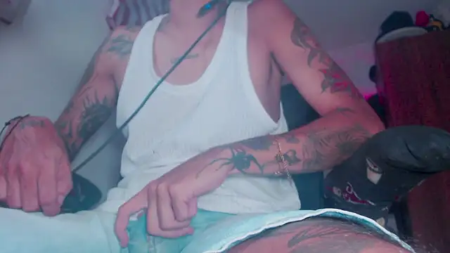 theskateboy online show from March 2026 07:01:02 AM