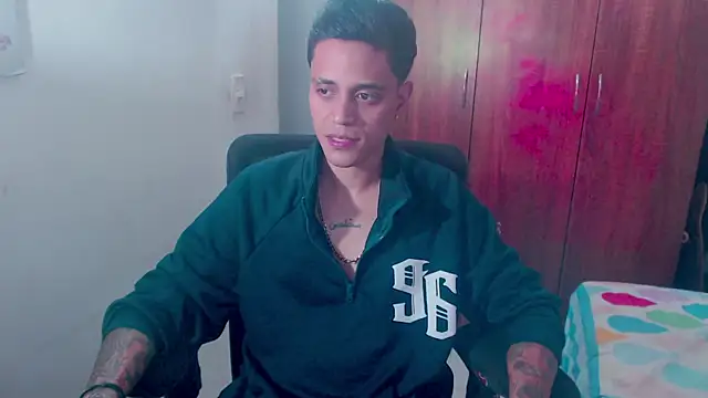 theskateboy online show from April 2026 06:09:01 AM