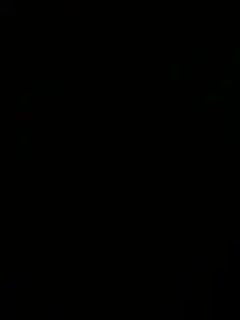 io1Elian online show from May 2026 03:51:01 PM