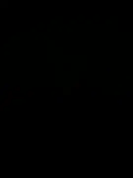 io1Elian online show from May 2026 06:48:01 PM