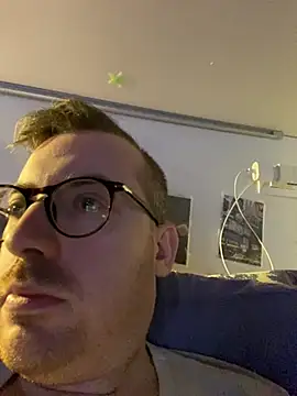 io1Elian online show from May 2026 11:39:02 PM