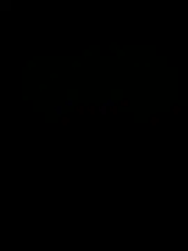 io1Elian online show from May 2026 03:37:01 AM