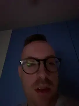 io1Elian online show from March 2026 10:49:02 PM