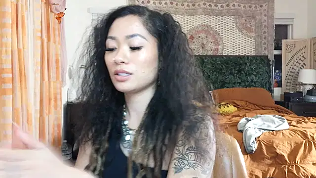 222goddess444you online show from February 2026 01:56:02 AM