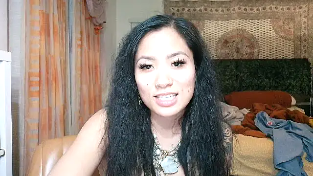 222goddess444you online show from February 2026 03:04:02 AM